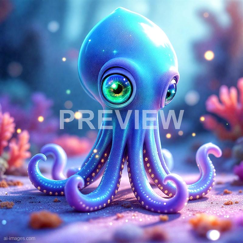 1087 - make-the-image-without-distortions-and-make-sure-of-t_250704093219_00001